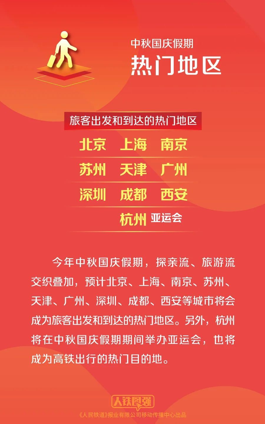 2025年天天开彩免费大全，2025年天天开彩免费大全，全面解析彩票玩法与技巧