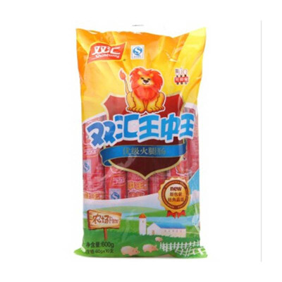 探寻王中王，数字密码背后的故事，探寻王中王，数字密码背后的传奇故事