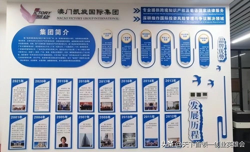 2025澳门正版挂牌完整，澳门正版挂牌完整指南 2025版