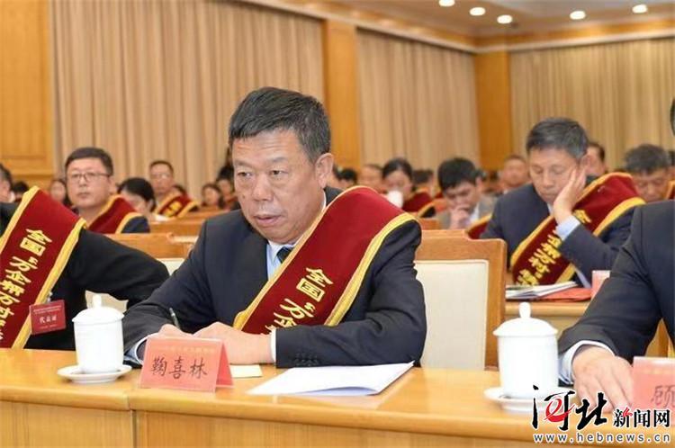 新奥精准数据免费开放，开启智能新时代的大门，新奥精准数据免费开放，智能新时代的大门已开启