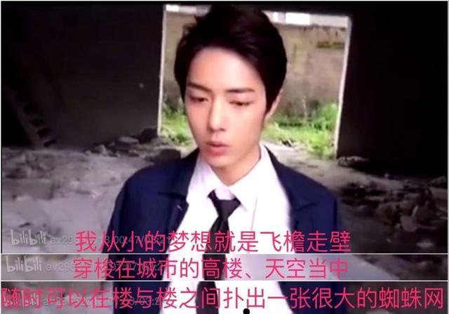 揭秘77778888四肖免费预测，一网打尽所有秘密！，揭秘四肖预测神秘面纱，7777与8888精准预测揭秘！