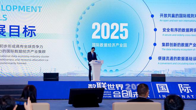 2025港资料免费大全，一站式获取资源指南，2025港资料免费大全，一站式获取资源指南