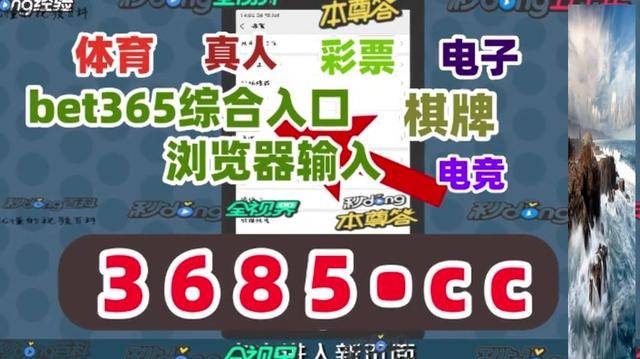 2025年免费资料大全最新版本，资源获取的新时代，2025年最新免费资料大全，资源获取新时代