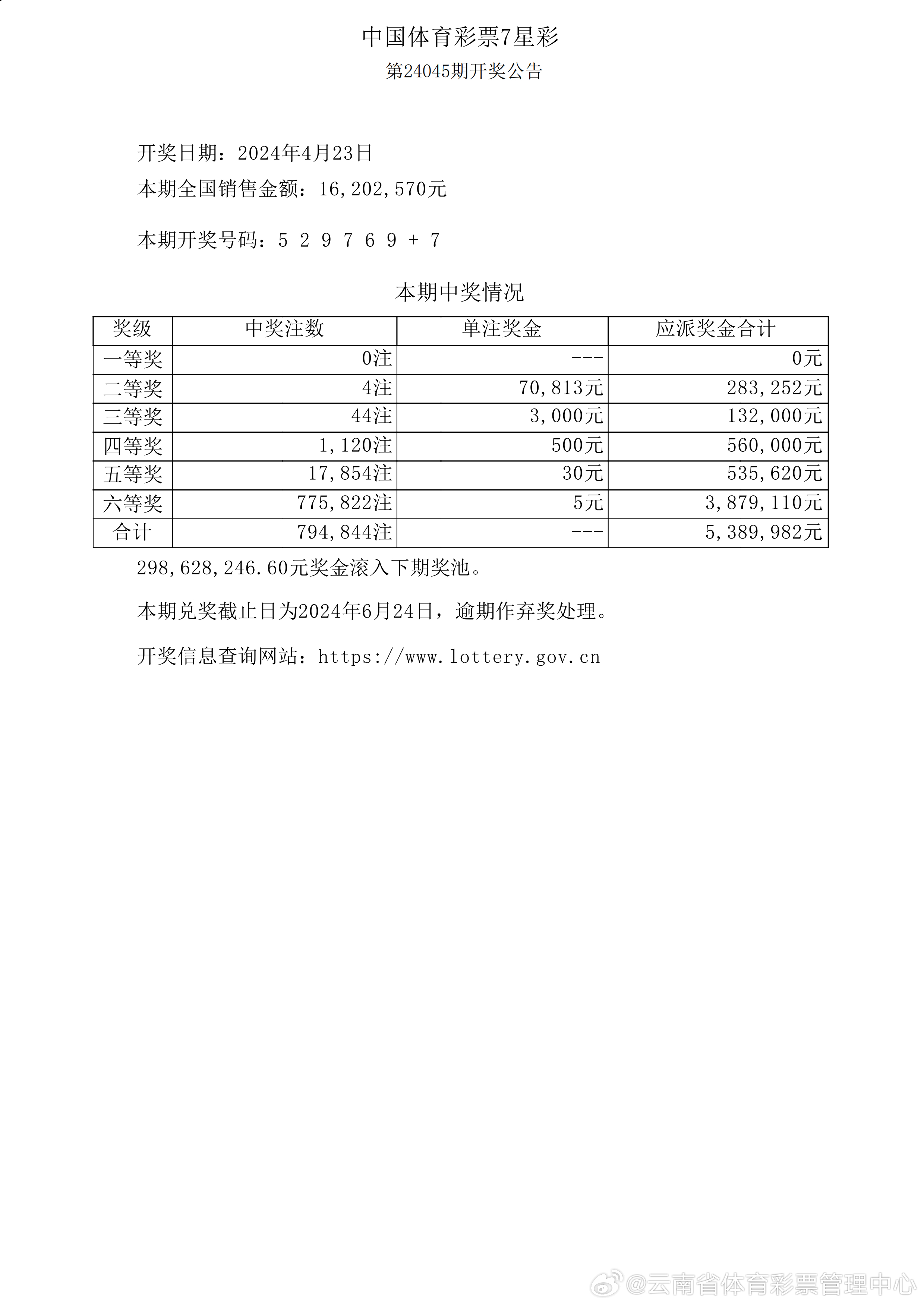 揭秘新奥2025今晚开奖资料，一网打尽所有细节！，揭秘新奥2025今晚开奖内幕，全面解析所有细节！