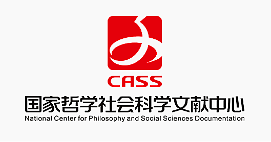 新2025新奥原料免费下载，新奥原料免费下载资源2025全新分享