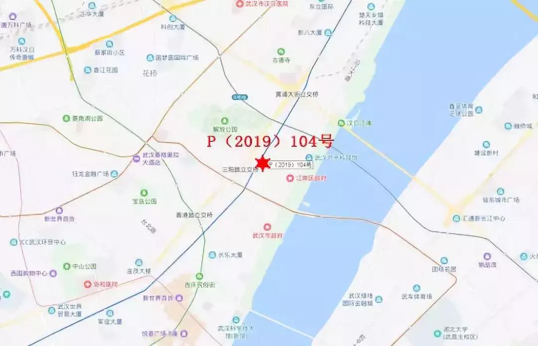 揭秘2025新澳门免费挂牌详情，揭秘2025新澳门免费挂牌内幕