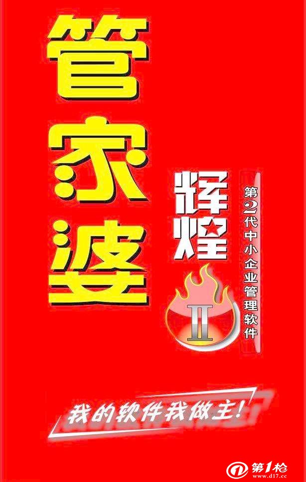 揭秘777788888管家婆中特，一网打尽的秘密，揭秘，777788888管家婆中特一网打尽攻略