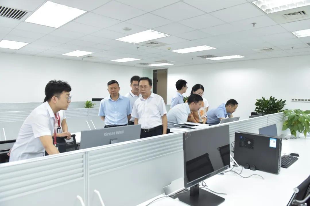 正版资料全年免费公开软件的优势及其影响，正版资料全年免费公开软件的优势及其深远影响