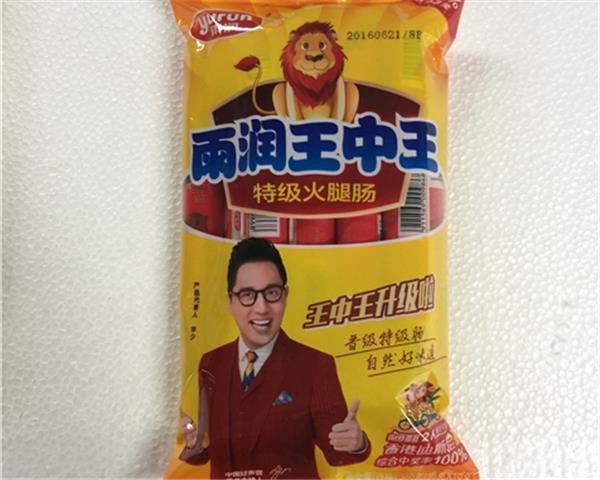 777788888888王中王，王中王系列，深入解析数字组合7777与88888888的神秘含义