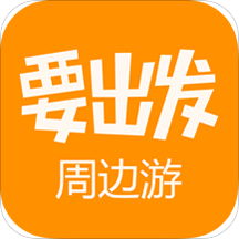 揭秘新澳门开奖号码——一网打尽热门开奖资讯，揭秘新澳门开奖号码，热门开奖资讯全掌握