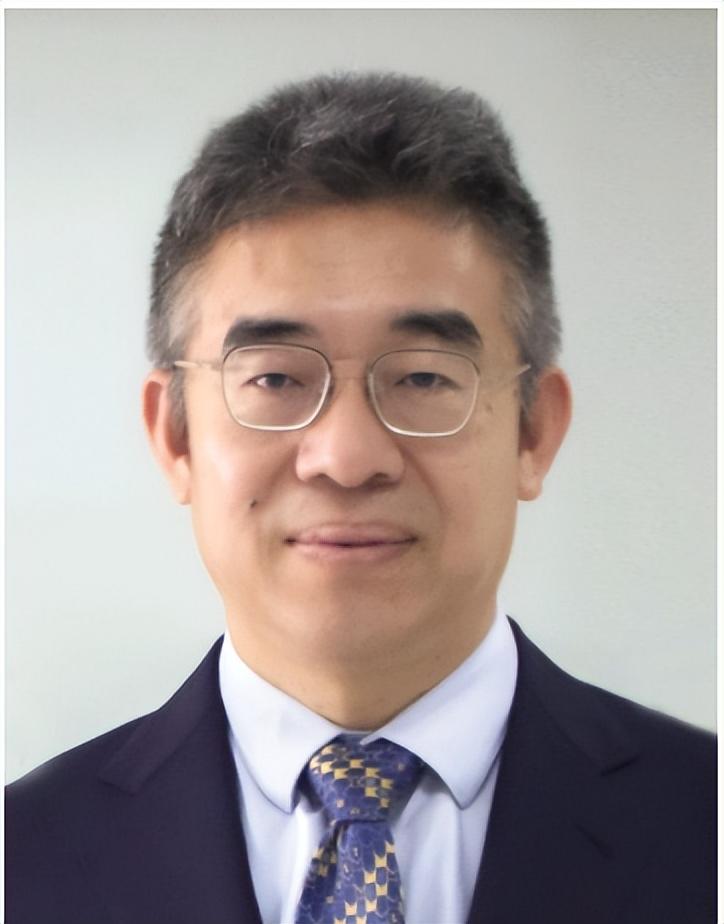 新2024澳门兔费资料大揭秘，揭秘澳门兔费资料大解密，全新2024版独家揭秘