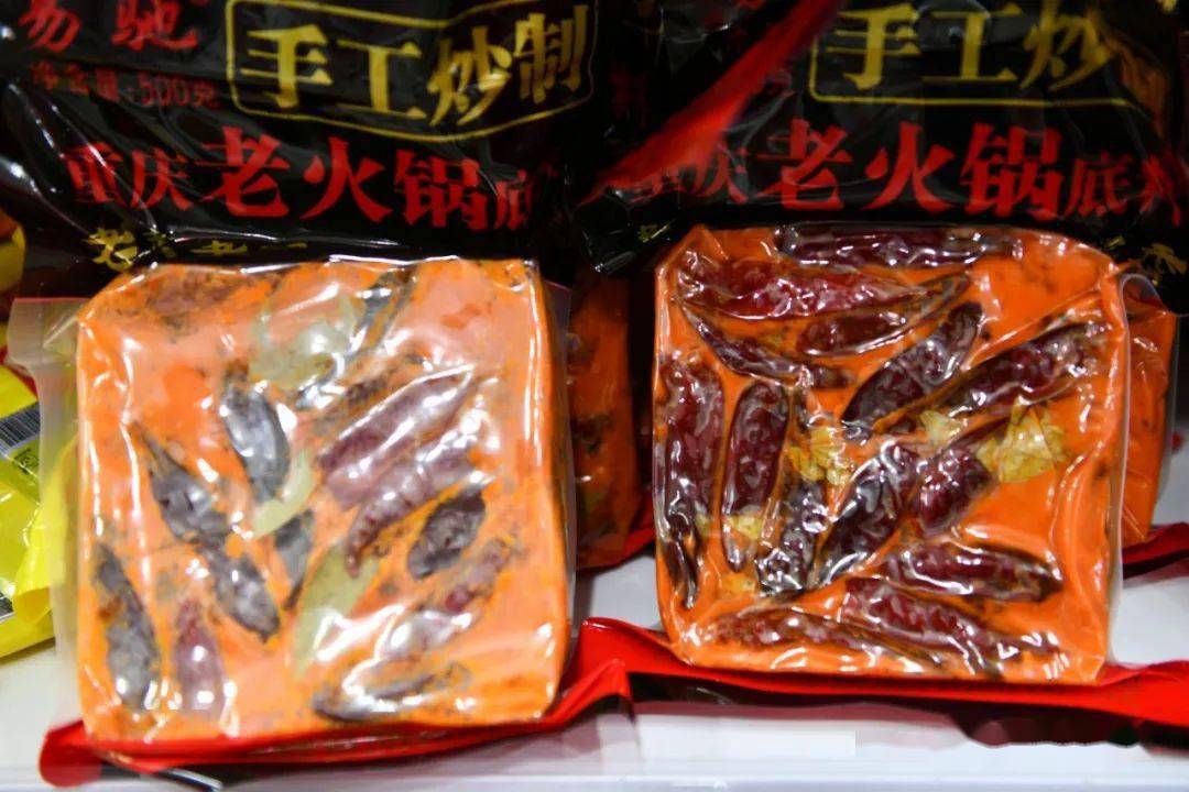 77777788888王中王中特点亮，王中王中特点亮，揭秘其独特魅力与特色所在