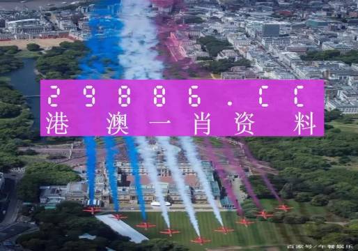 澳门一肖一码一一特一中厂，揭秘与探索，澳门一肖一码揭秘与探索之旅