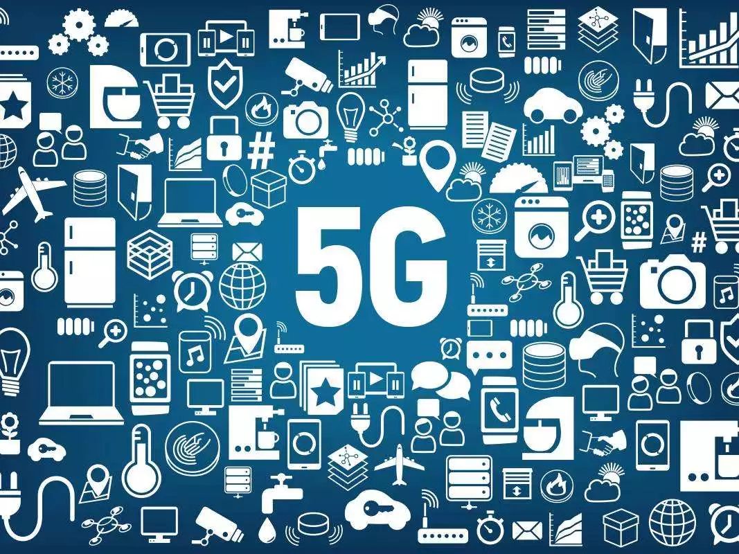 探索未来之门，2025新澳门精准资材免费时代来临，探索未来之门，2025新澳门精准资材免费时代开启