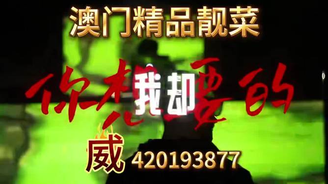 2025澳门正版精准免费大全，探索未来博彩新纪元，澳门博彩新纪元，探索未来正版精准资讯大全 2025
