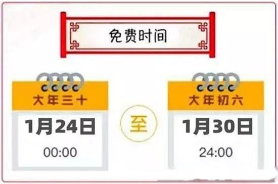 新澳好彩兔费资料大全——一网打尽彩票资讯，新澳好彩兔费资料大全，全面汇集彩票资讯一网打尽