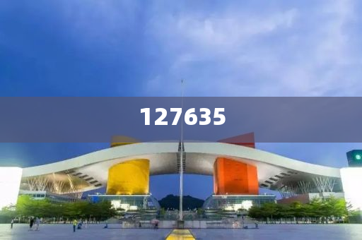 揭秘7777788888精准新传真背后的秘密，揭秘精准新传真7777788888背后的秘密真相