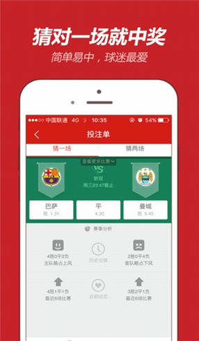 香港资料正版大全——探索香港的多元魅力，香港多元魅力探索指南，正版资料大全