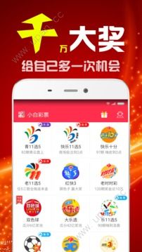 二四六天天彩资料大全网最新版，一网打尽最新资讯，二四六天天彩资料大全网最新版，最新资讯一网打尽