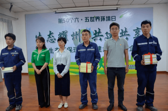 2025澳门天天六开好彩，澳门彩票预测，揭秘天天六开好彩背后的秘密