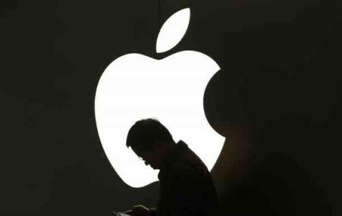 澳门六开彩天天开奖结果与查询指南，澳门六开彩开奖结果查询指南及每日开奖概览