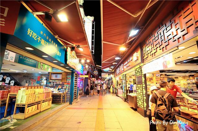 2025澳门免费最精准龙门，澳门精准龙门预测 2025年免费版