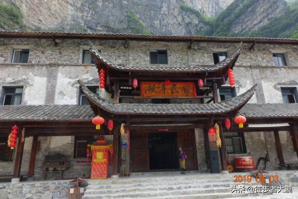 探秘2025新澳门最精准龙门客栈，探秘澳门龙门客栈，揭秘未来精准预测秘籍