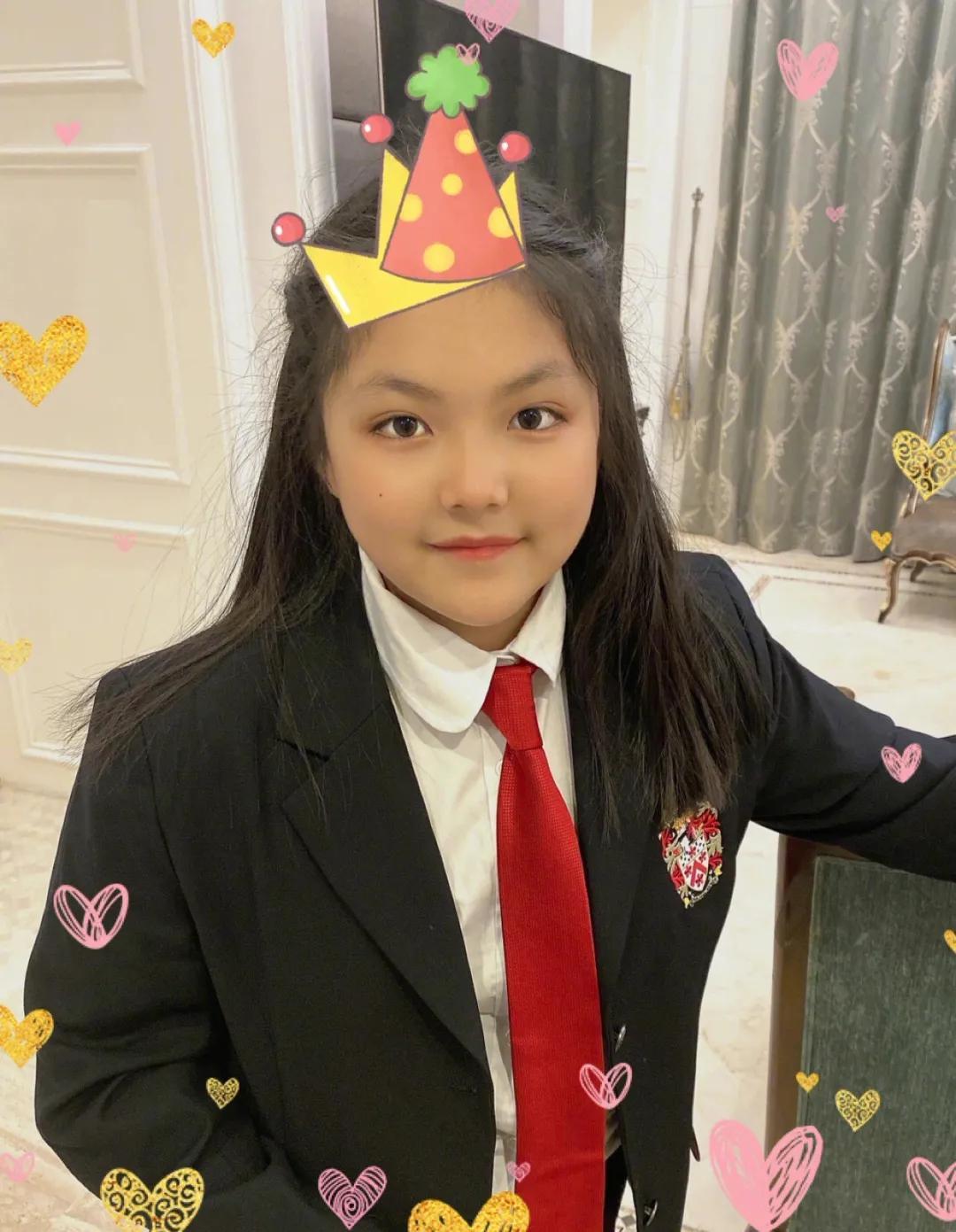 揭秘2025年天天彩精准资料，一网打尽彩票预测新动向，揭秘未来彩票趋势，2025年天天彩精准资料一网打尽预测新动向