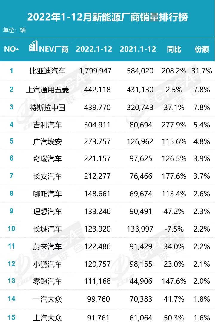 探索未来彩世界，2025年天天彩正版资料解析，揭秘未来彩世界，2025年天天彩正版资料深度解析