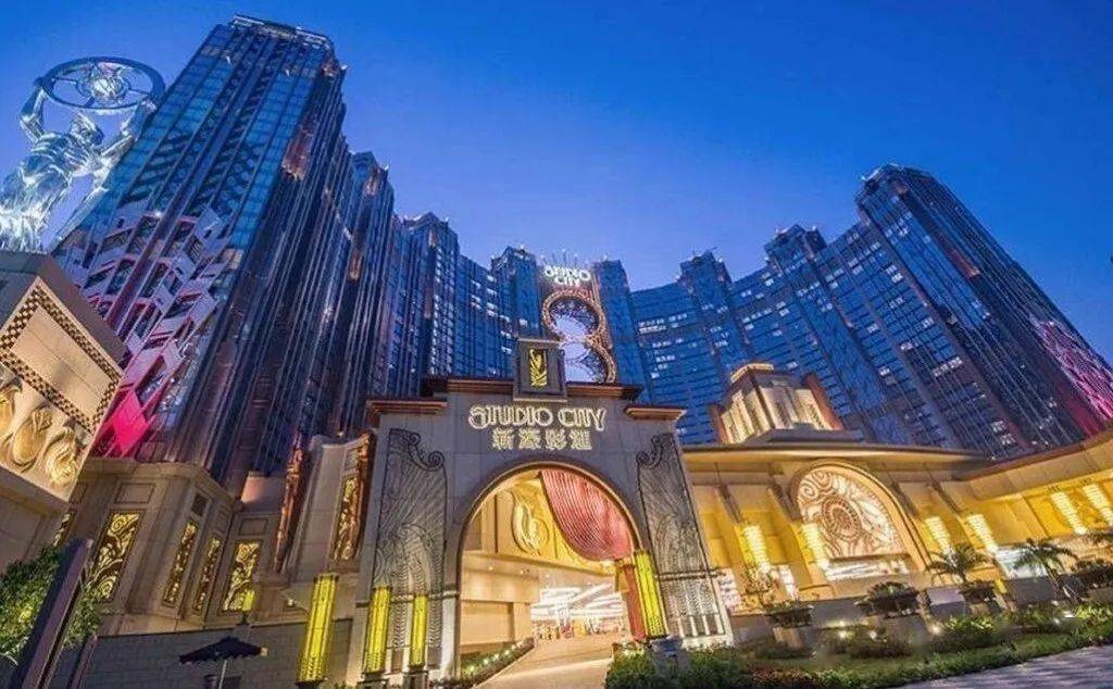 澳门最精准正最精准龙门客栈免费，澳门精准龙门客栈，免费获取最精准信息指南