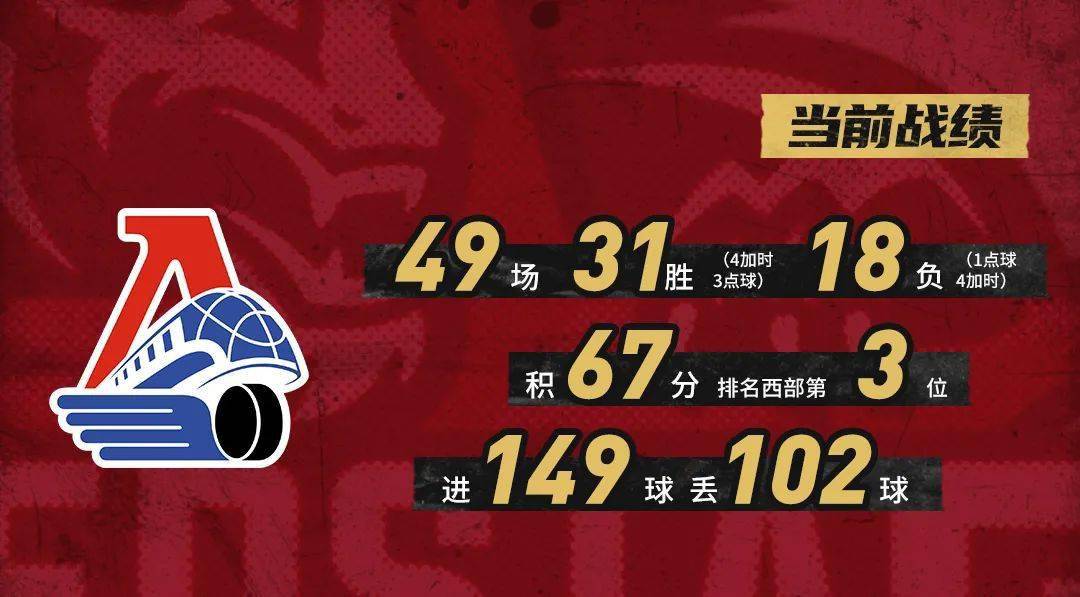 揭秘，2025澳门特马今晚开什么，揭秘，2023年澳门特马今晚开奖揭晓！
