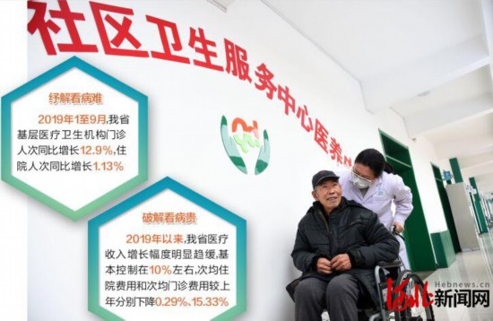 澳门一肖中100%期期准揭秘，澳门一肖中100%期期准的秘密揭晓