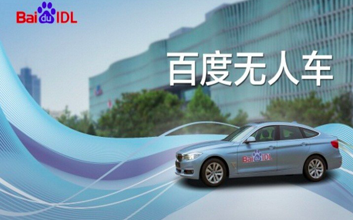2025新澳门正版免费资本车资料，澳门正版免费资本车资料提前揭秘，2025年最新车辆信息汇总