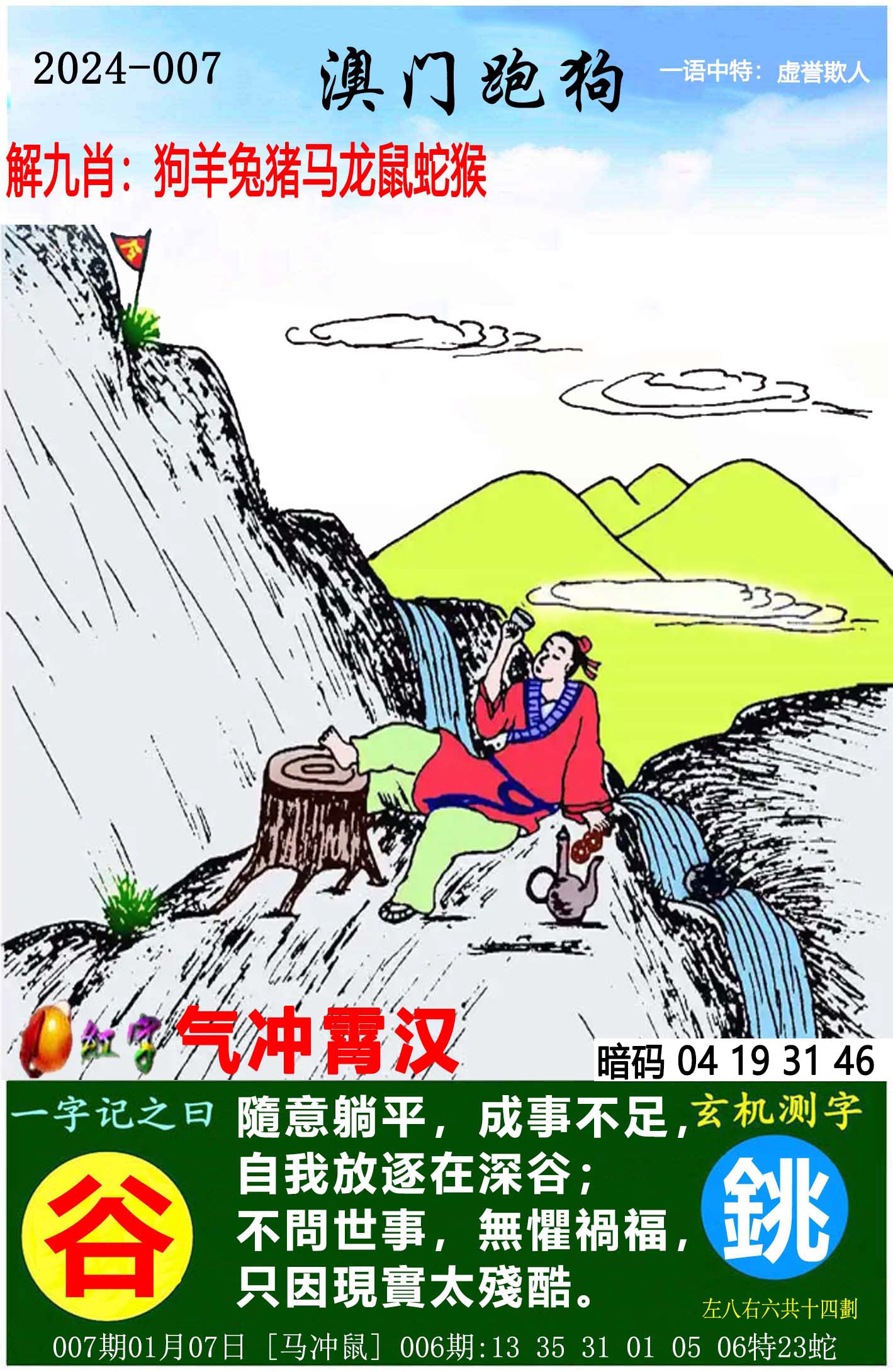 2025年全新升级，7777788888跑狗图展望，2025全新升级展望，跑狗图77777与88888的未来展望