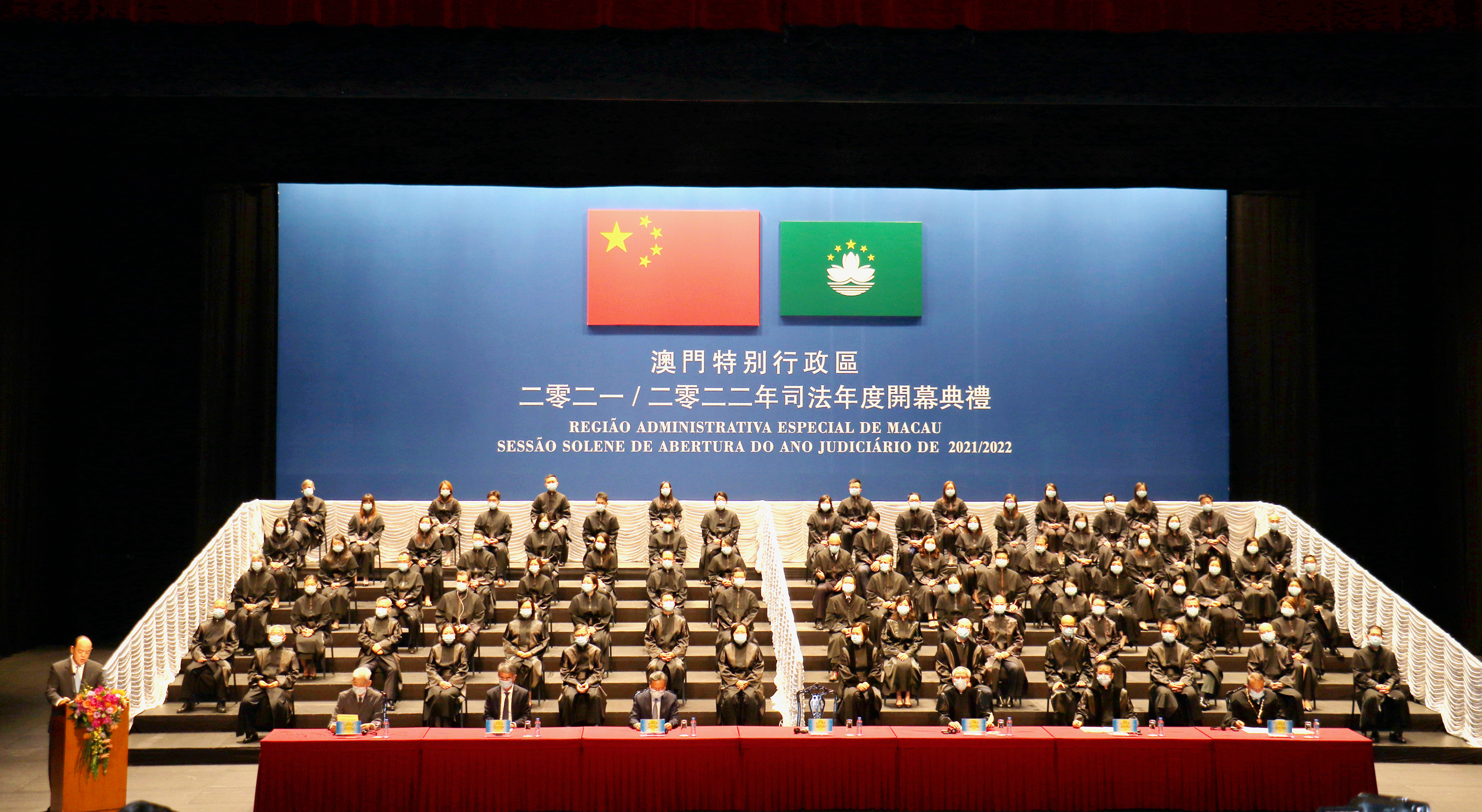 澳门政府官方网站，澳门政府官方网站简介与功能概述