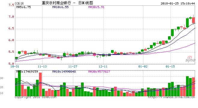 迈向辉煌，2025年新奥历史记录全面解读，迈向辉煌，新奥历史记录深度解读与前瞻至2025年