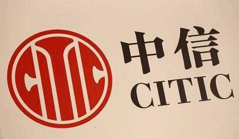 澳门今天晚上开什么奖2025年，澳门今晚彩票开奖结果及预测（2025年）