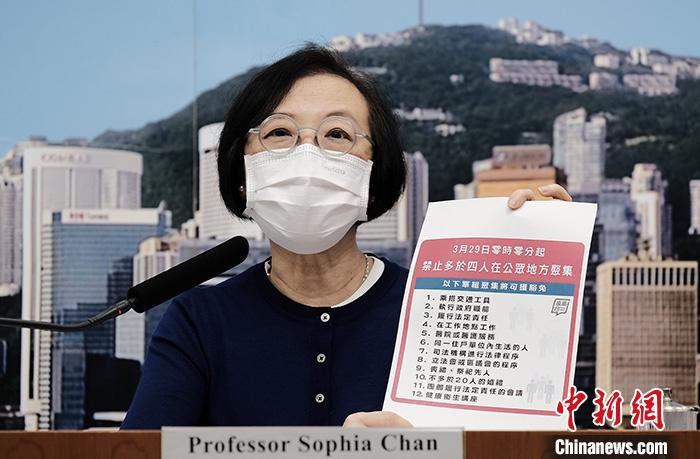 香港免费大全资料大全，一网打尽香港资讯，香港资讯一网打尽，免费大全资料大全