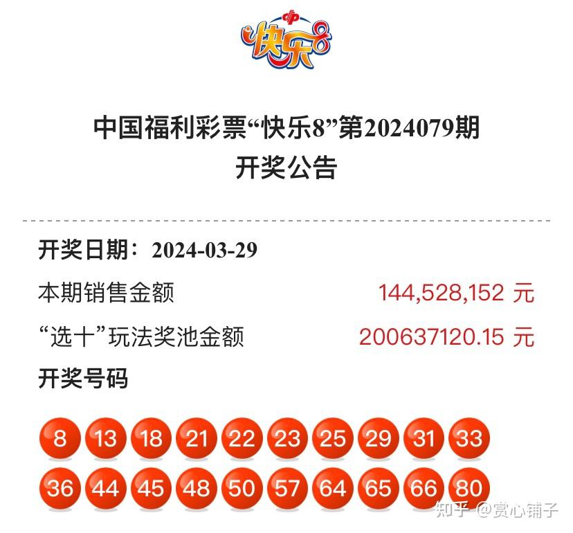 800图库最快开奖，800图库最新开奖信息快速发布