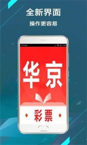 二四六香港管家婆期期准资料大全，揭秘一个时代的彩票秘密，揭秘彩票时代，香港管家婆期期准资料大全与彩票秘密大揭秘