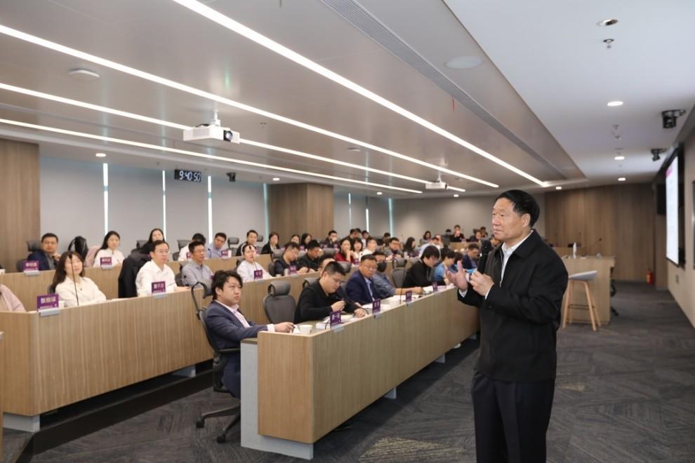 香港今晚必开一肖，揭秘生肖彩票的魅力，揭秘生肖彩票魅力，香港今晚必开一肖预测