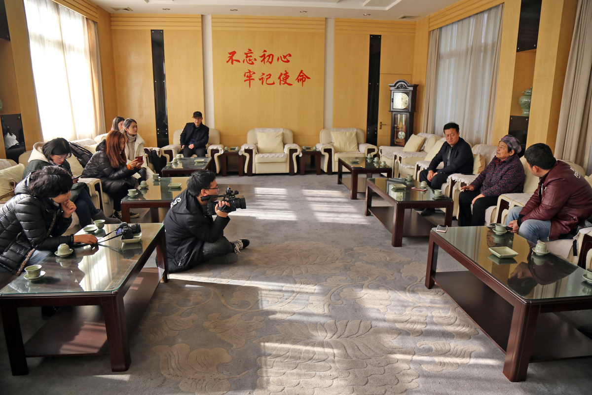 管家婆必出一肖一码一中，管家婆精准预测，一肖一码必中一注