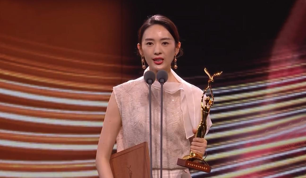 揭秘澳门今晚开奖结果，探寻幸运之门背后的秘密，澳门幸运之门背后的秘密揭晓，今晚开奖结果大揭秘