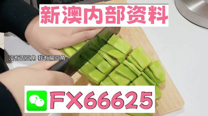 新澳精准资料大揭秘，免费分享助力你我他，新澳精准资料揭秘，免费分享助力共赢！