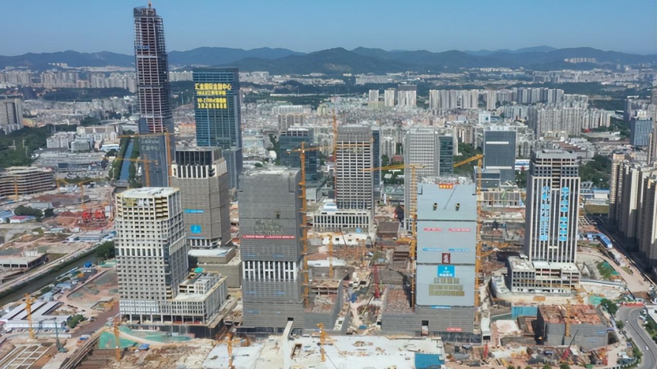 探索未来之门，2025新澳门正版精准免费大全，探索未来之门，2025新澳门正版精准免费大全概览