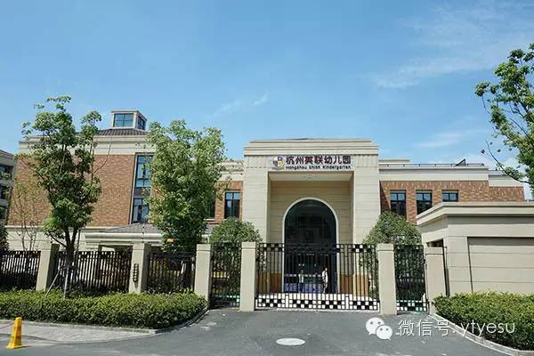 新奥门特免费资料大全凯旋门——探索成功的秘诀，新奥门特免费资料大全凯旋门，成功秘诀探索之路