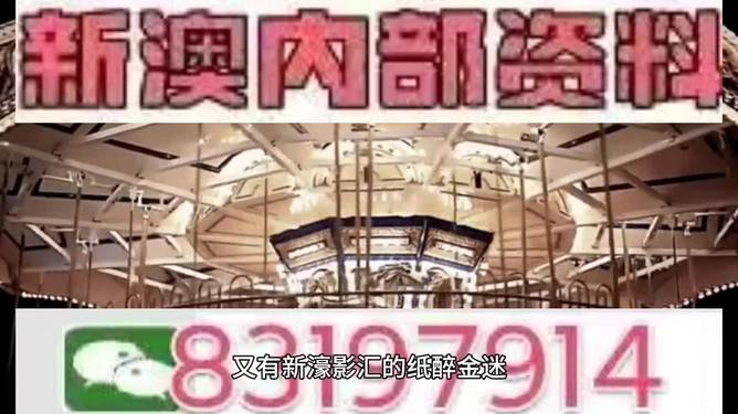 今晚澳门特马开的什么号码，澳门特马今晚开奖号码揭晓