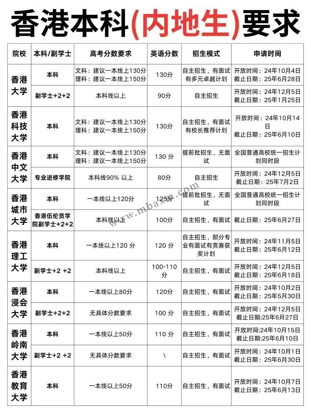 香港与新澳门开奖结果，探索与解读，香港与新澳门开奖结果深度解读与探索