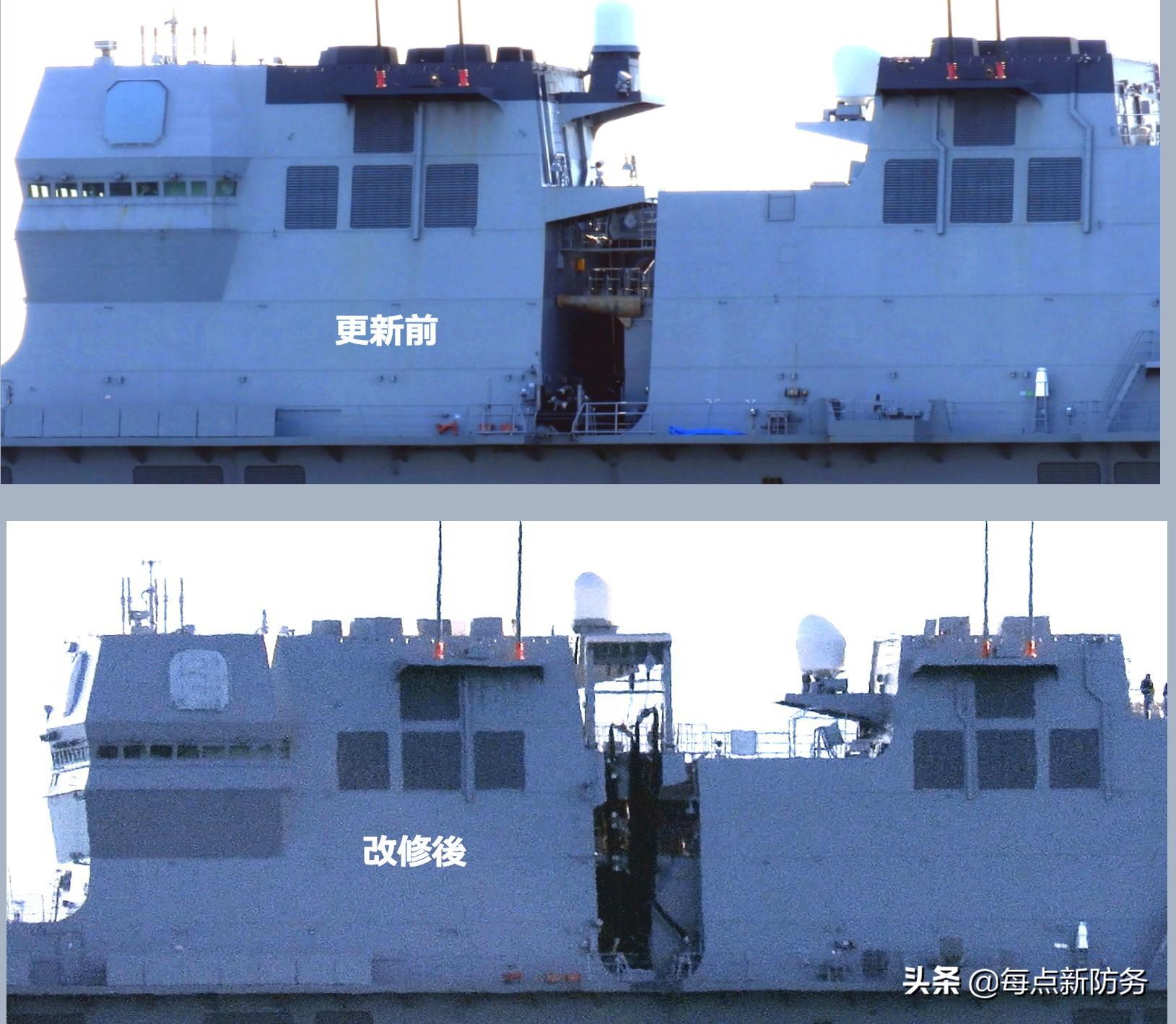 2025年天天彩免费资料，新时代的福利与机遇，新时代福利与机遇，揭秘2025年天天彩免费资料