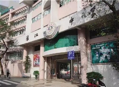 澳门今日悬挂的旗帜及其背后故事，澳门旗帜揭秘，背后的历史与故事